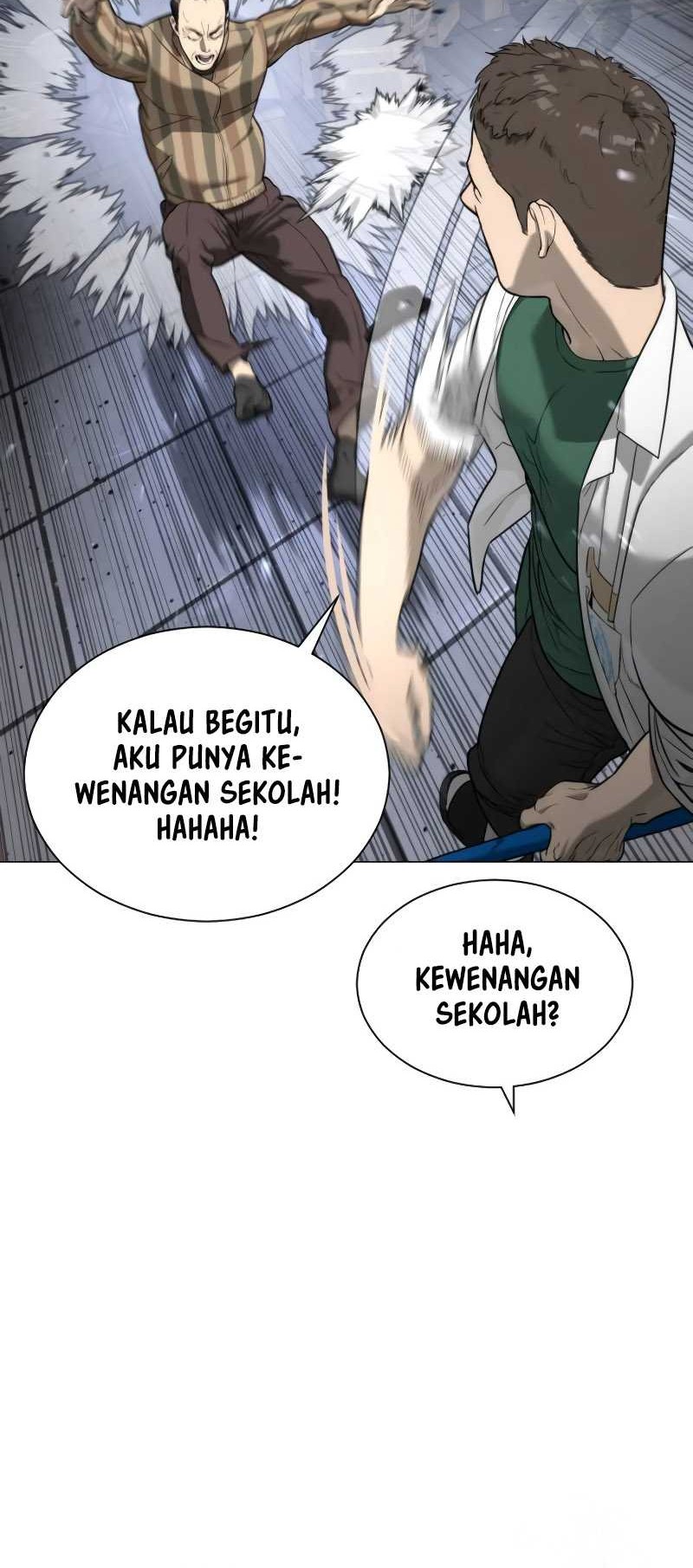 Halaman 62