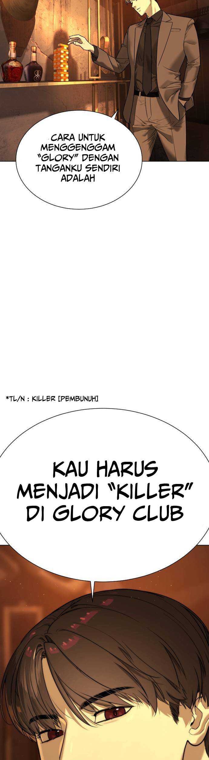 Halaman 155