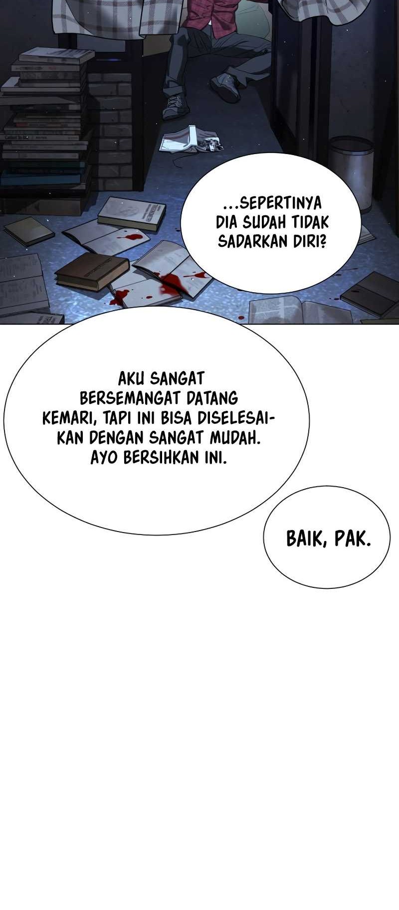 Halaman 94