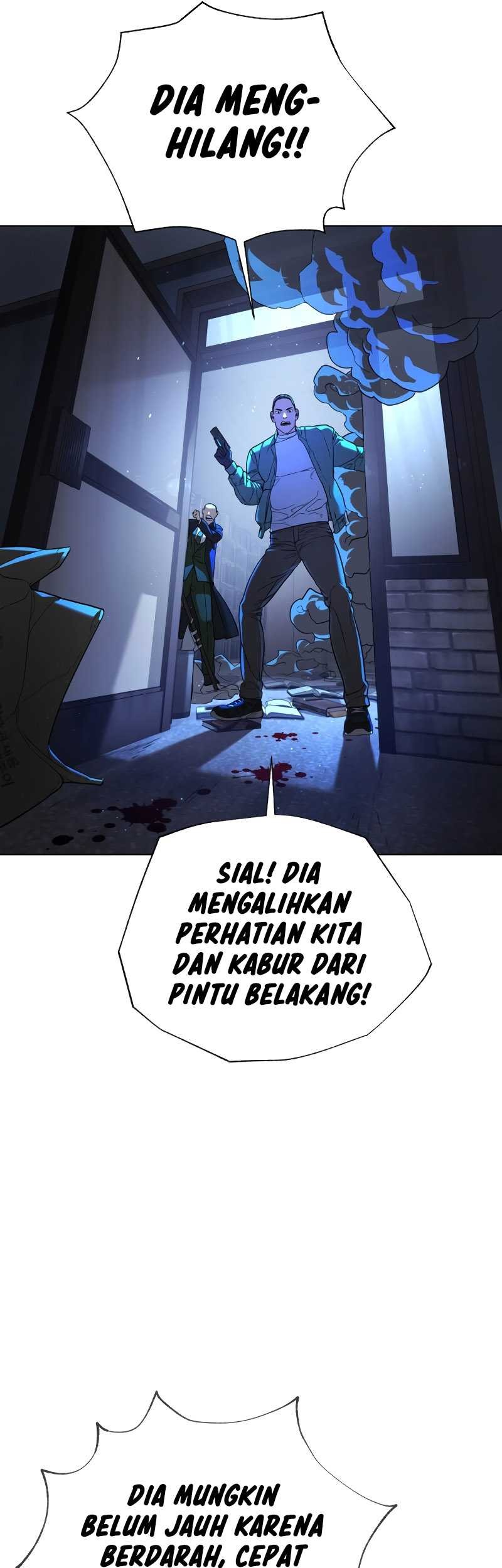 Halaman 99