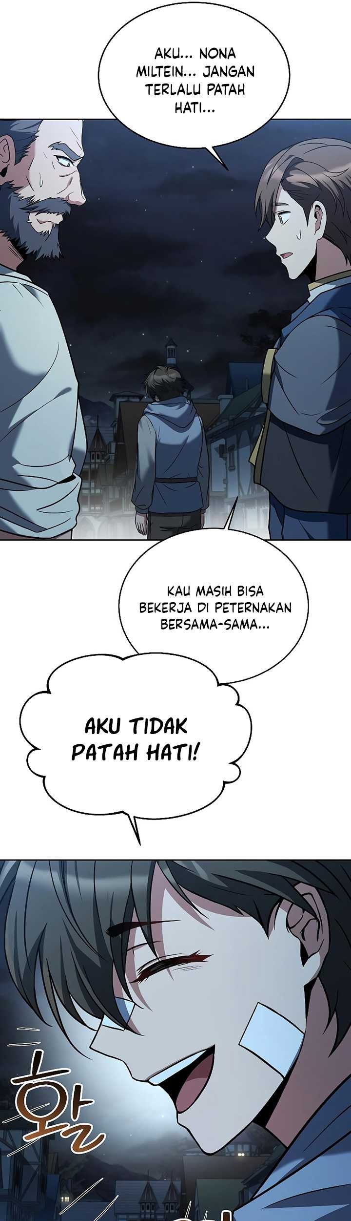 Halaman 51