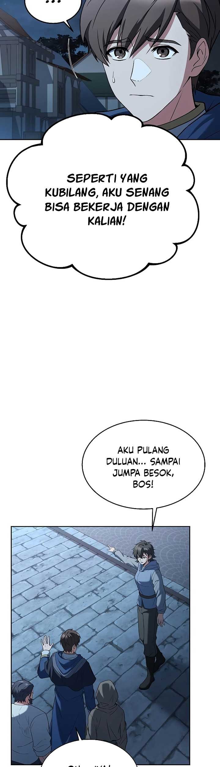 Halaman 53