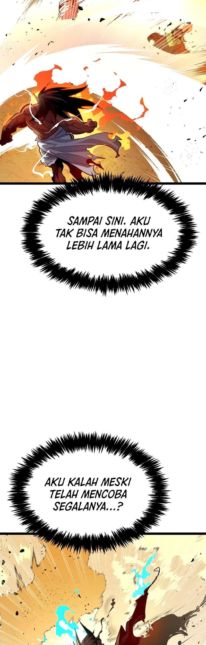 Halaman 318