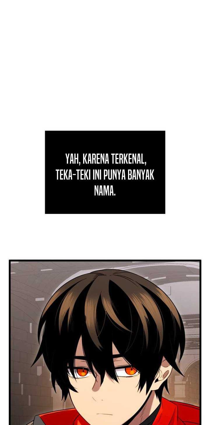 Halaman 48