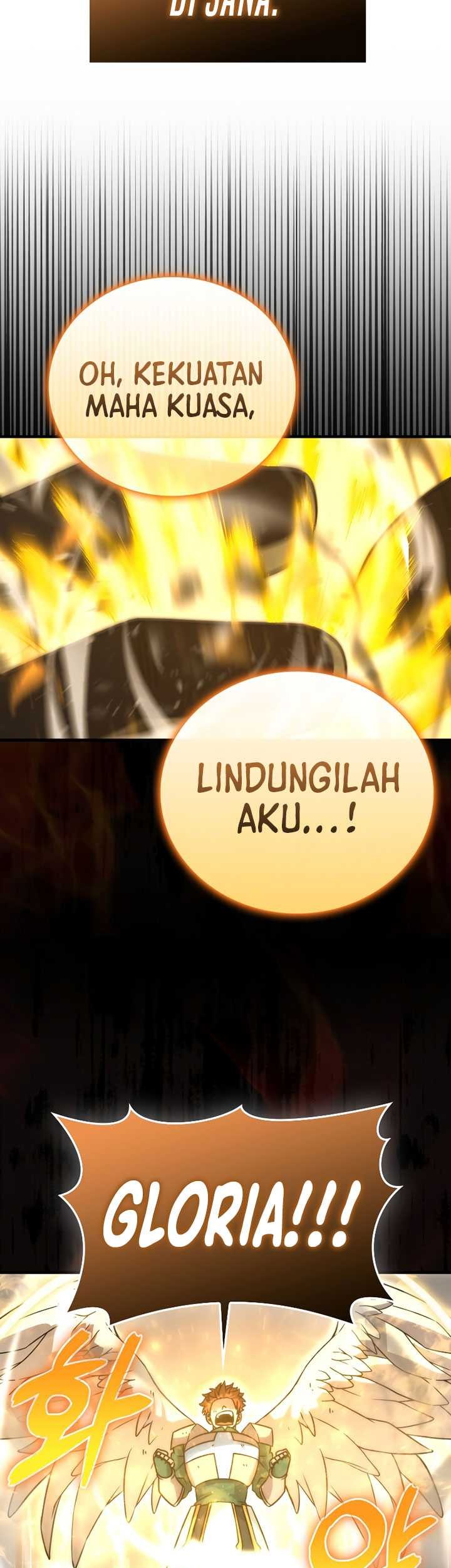 Halaman 308