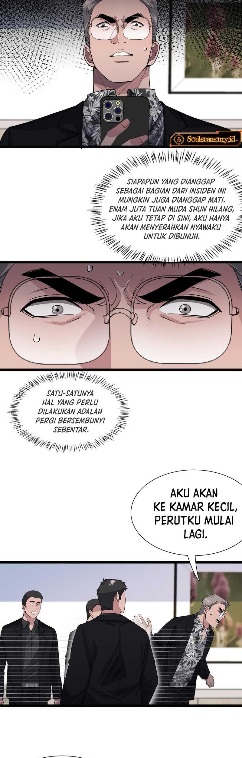 Halaman 72