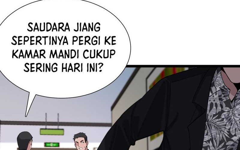 Halaman 73