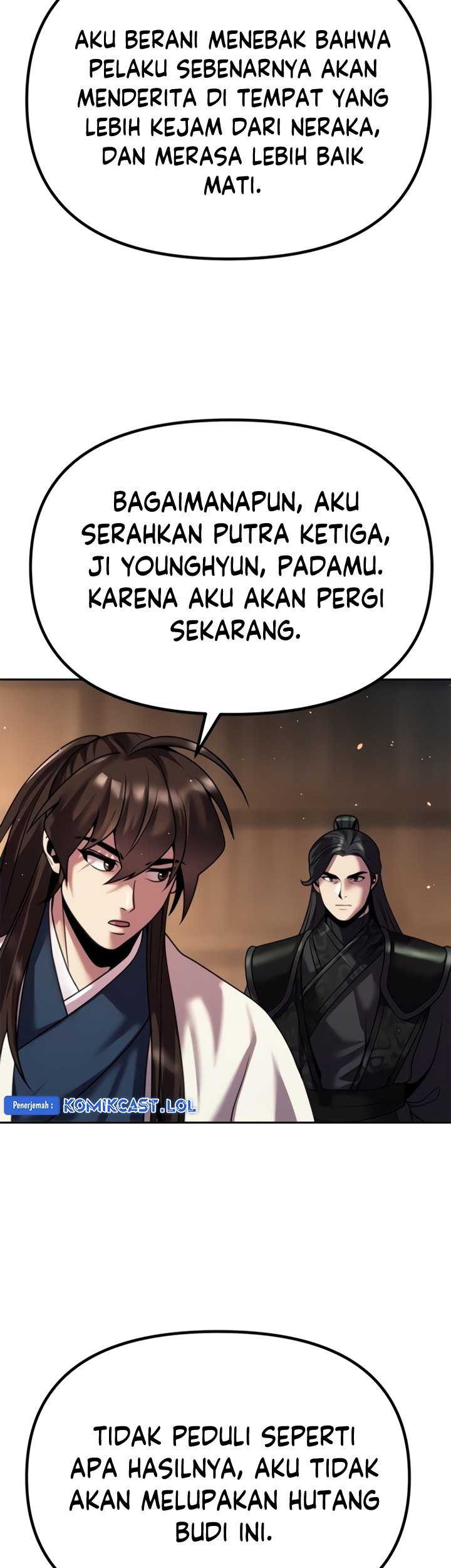 Halaman 163