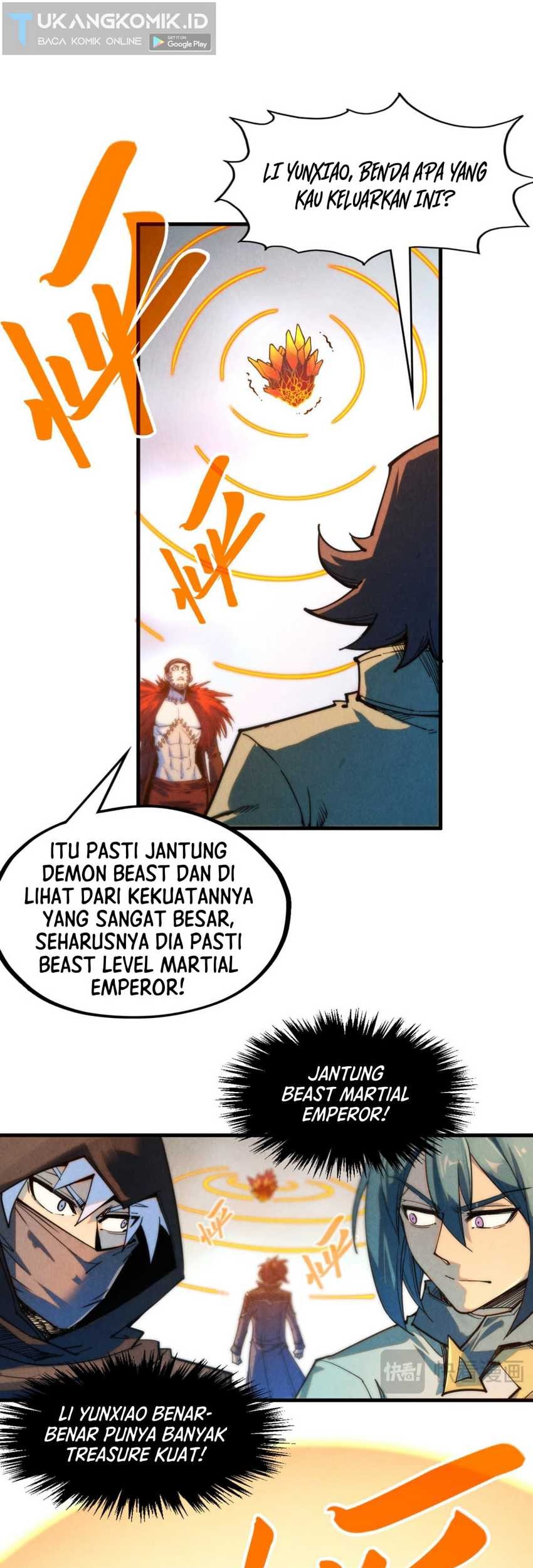 Halaman 67