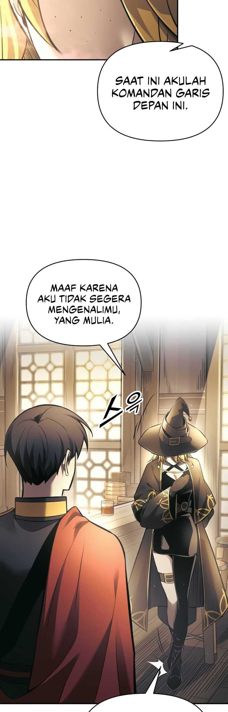 Halaman 123