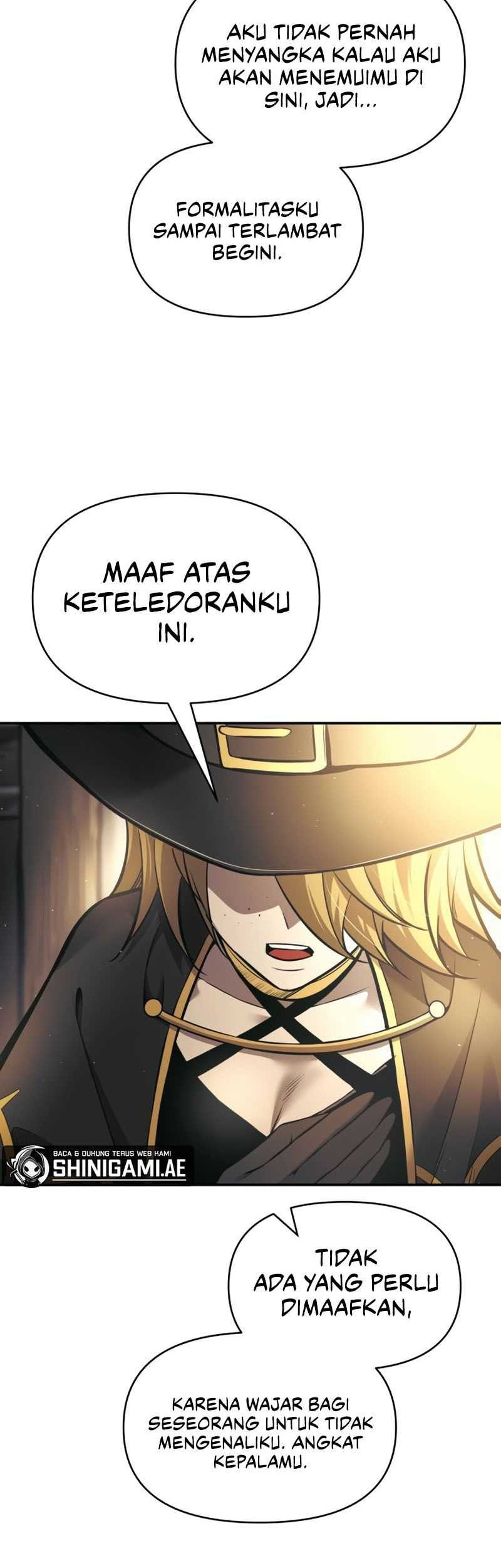 Halaman 124