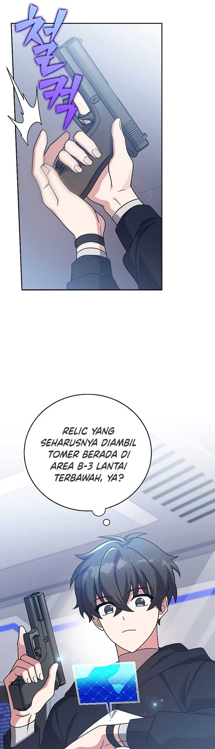 Halaman 60