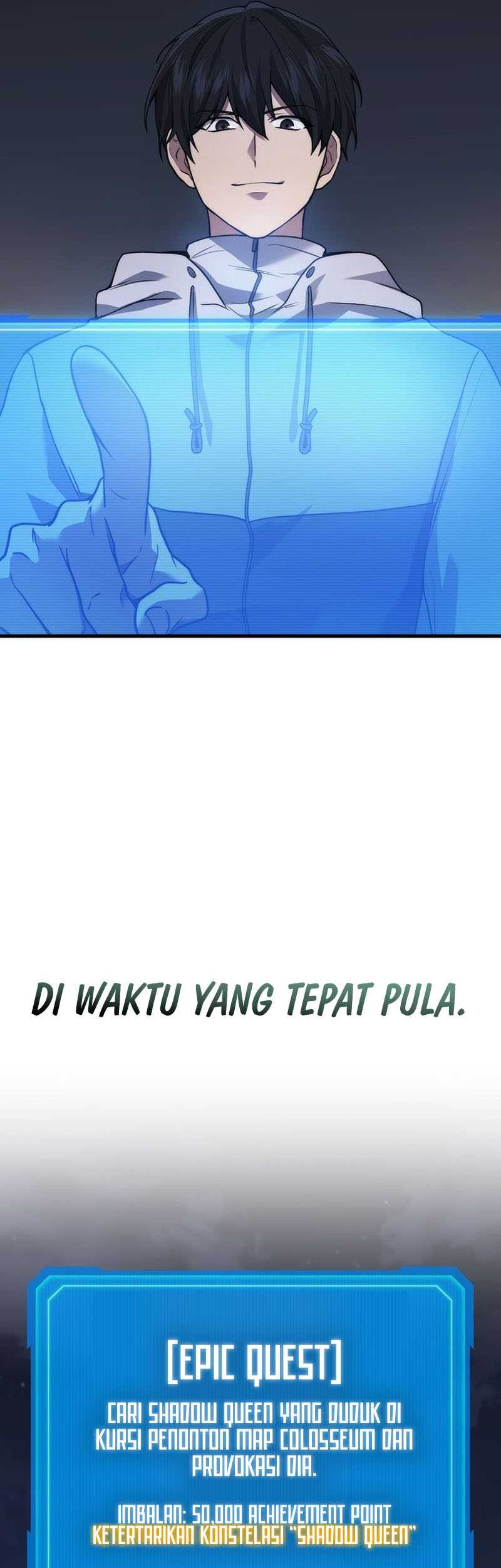 Halaman 435