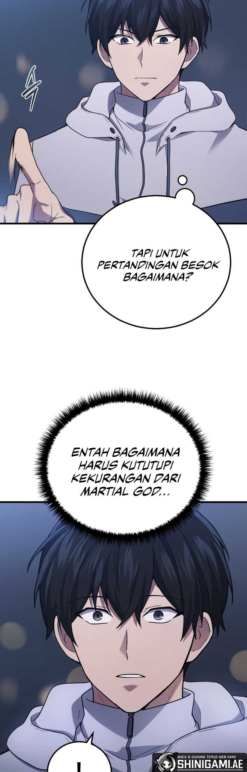 Halaman 437