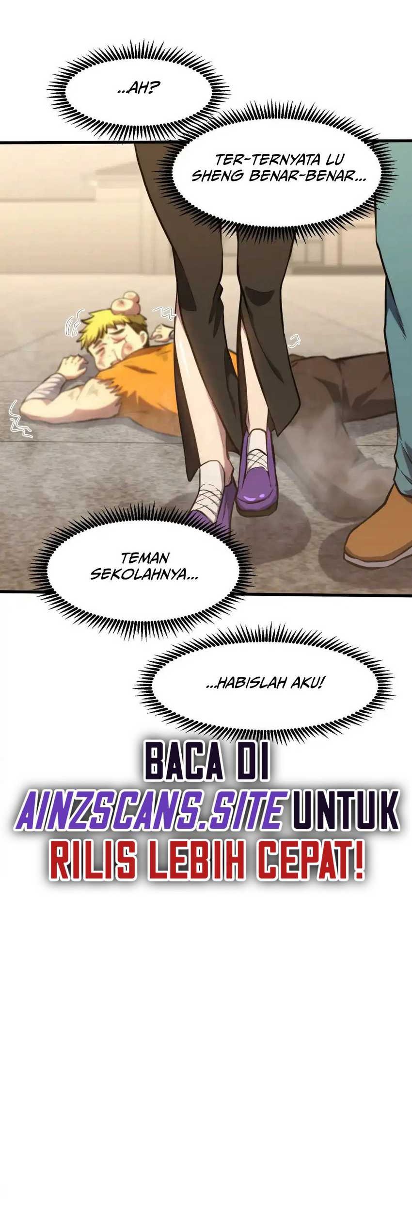 Halaman 31