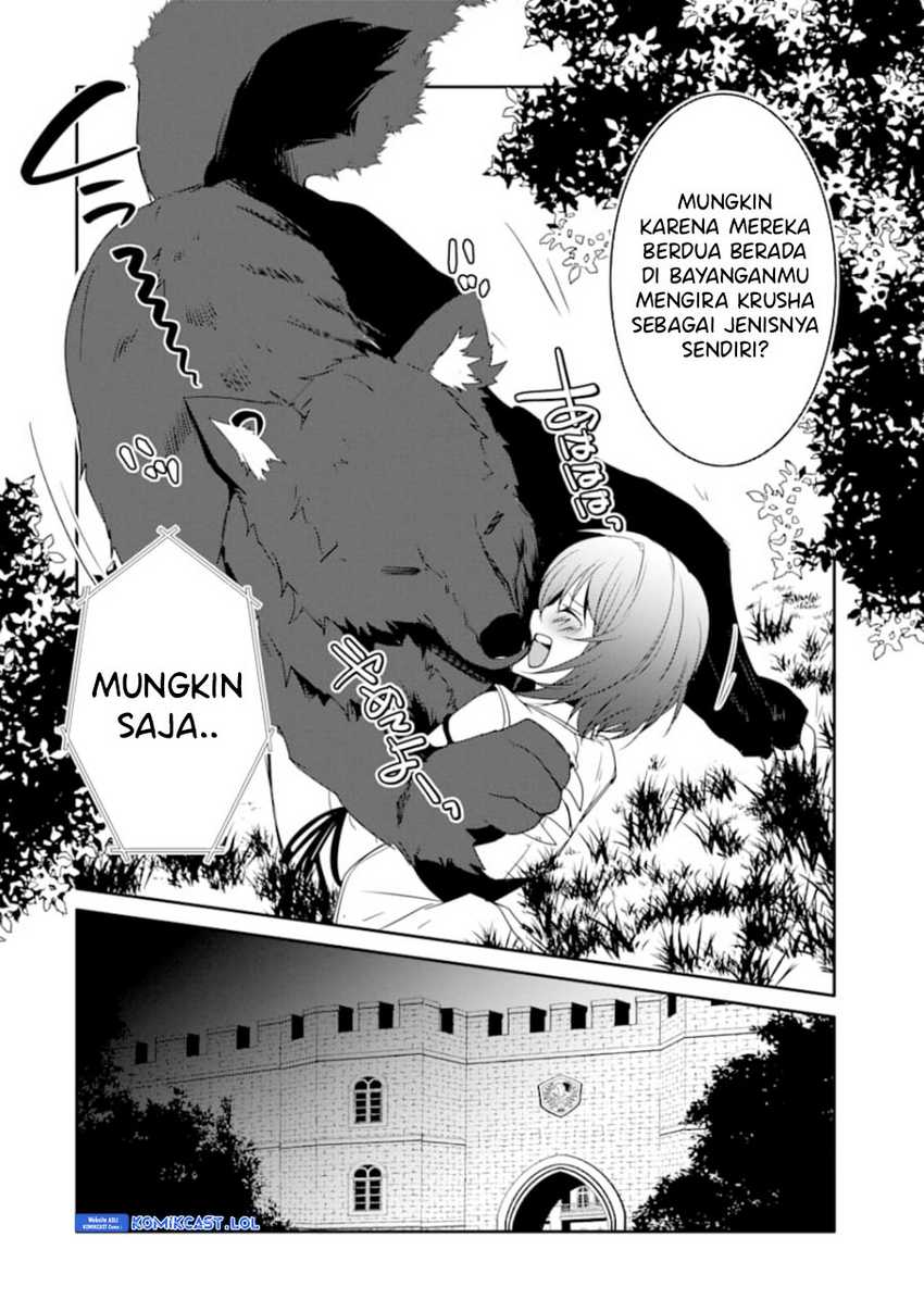 Halaman 63