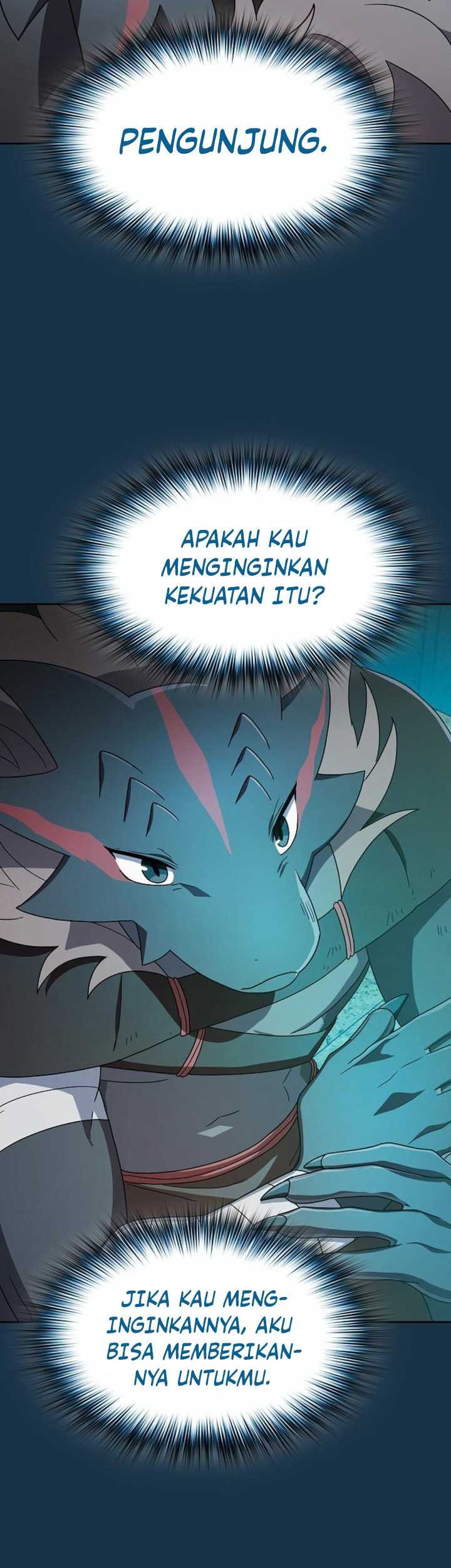 Halaman 117