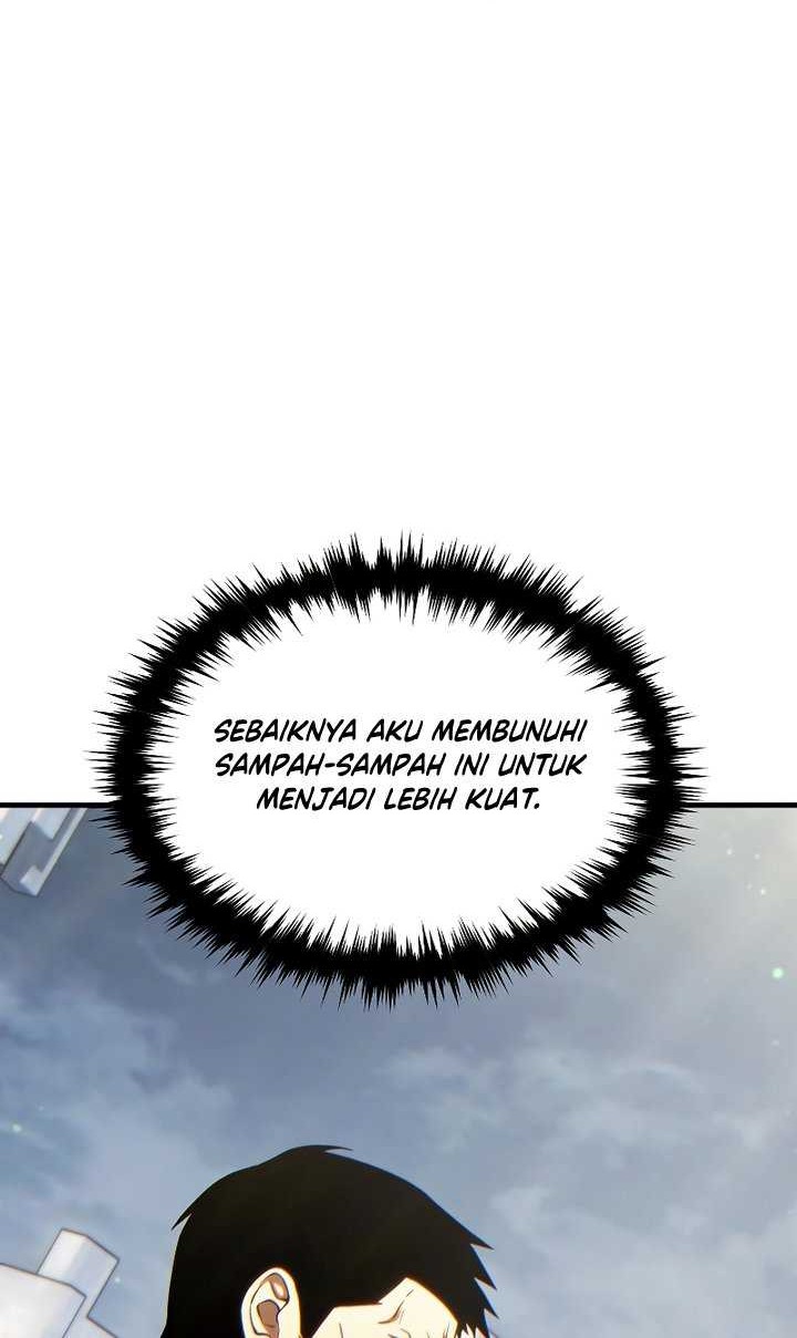 Halaman 275