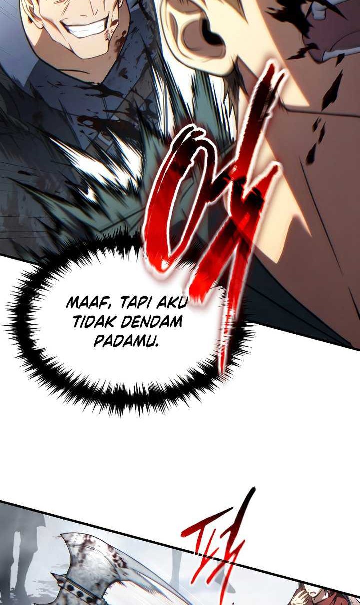 Halaman 277