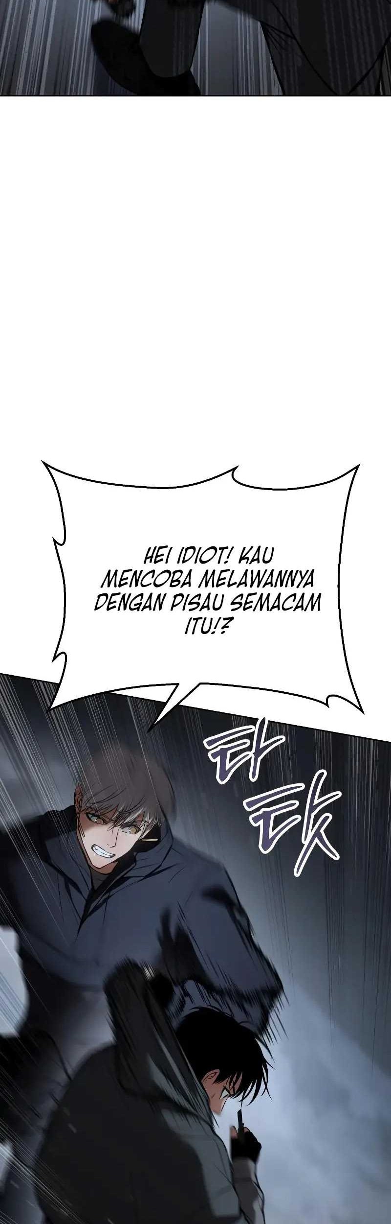 Halaman 163