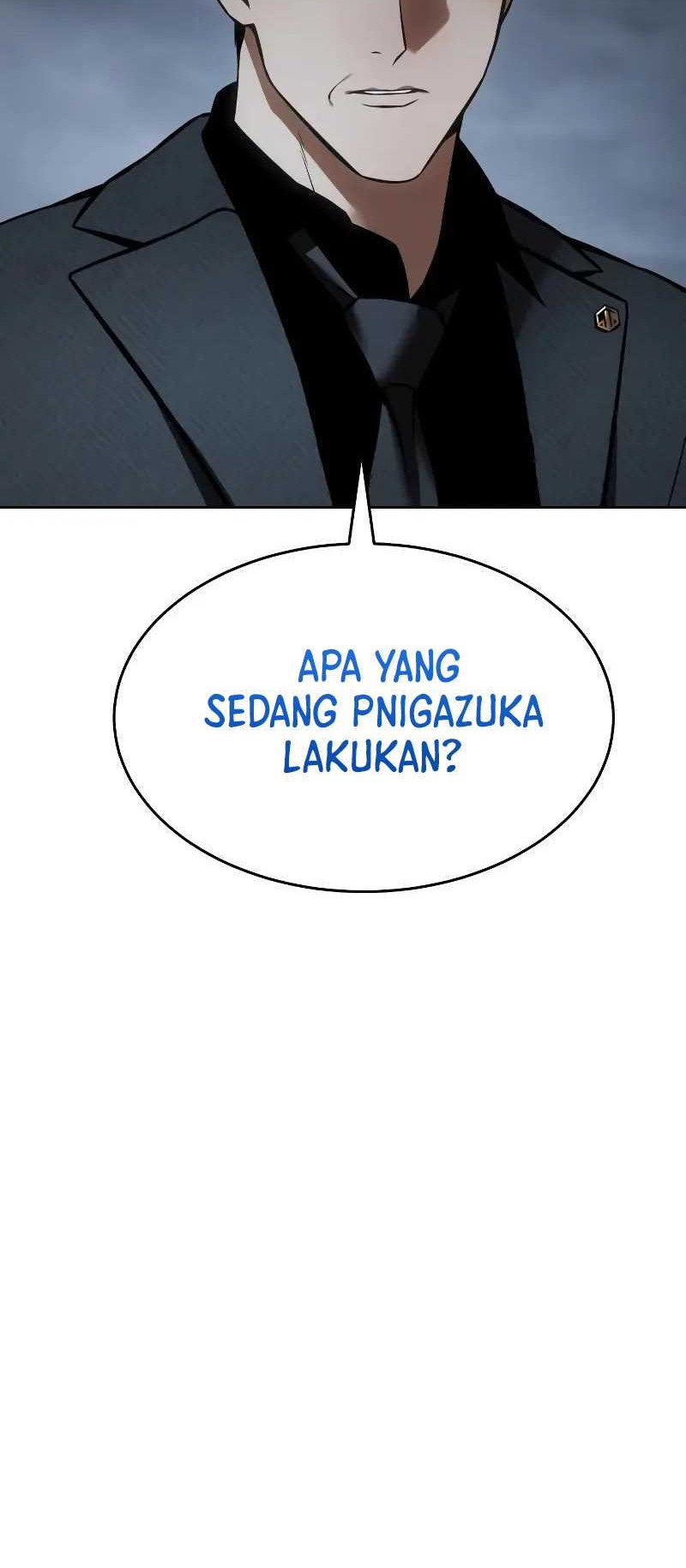 Halaman 165