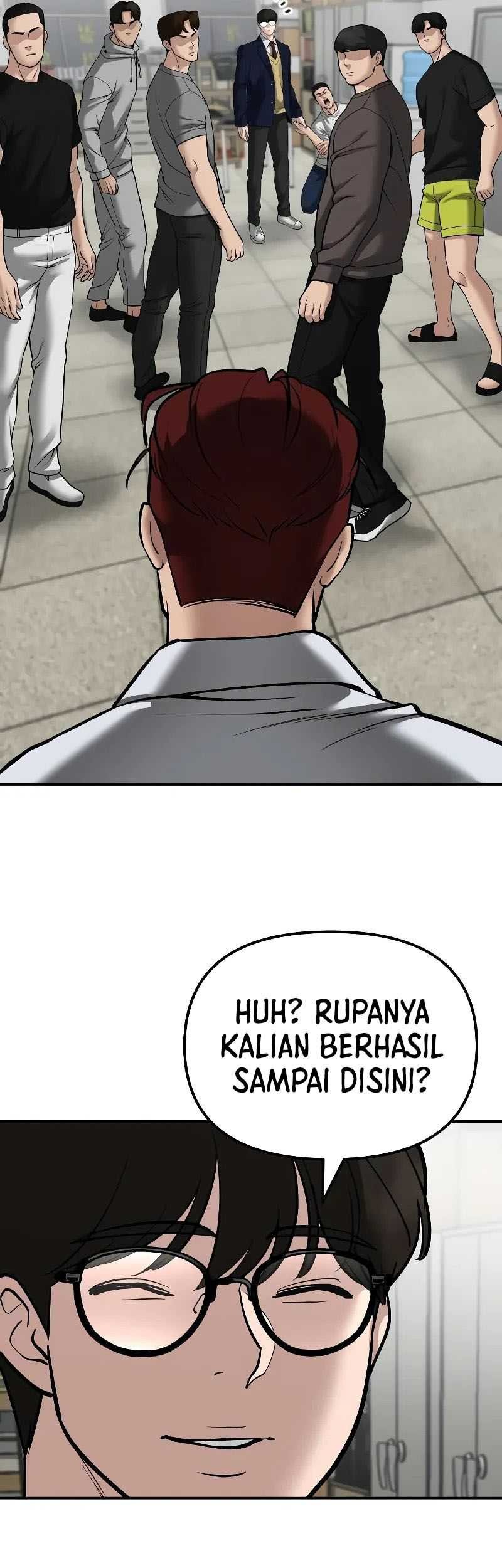 Halaman 181
