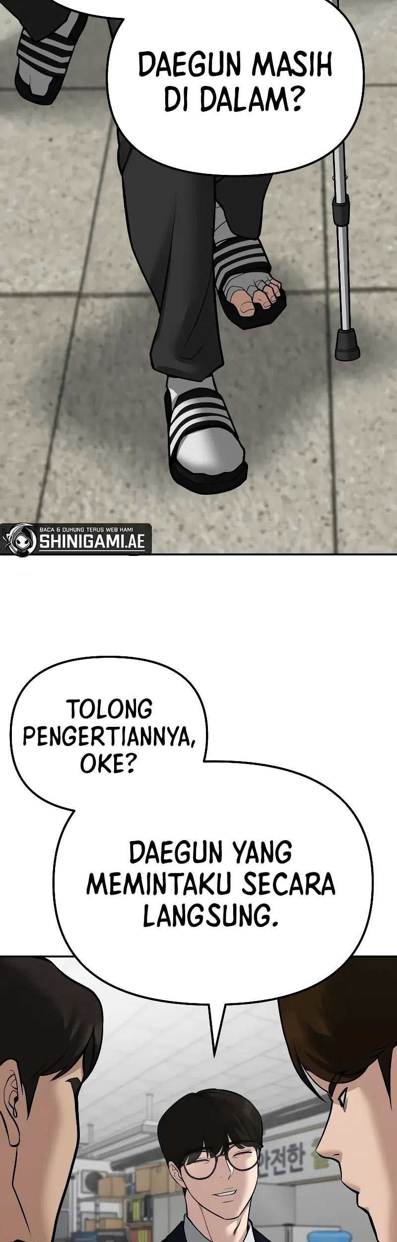 Halaman 183