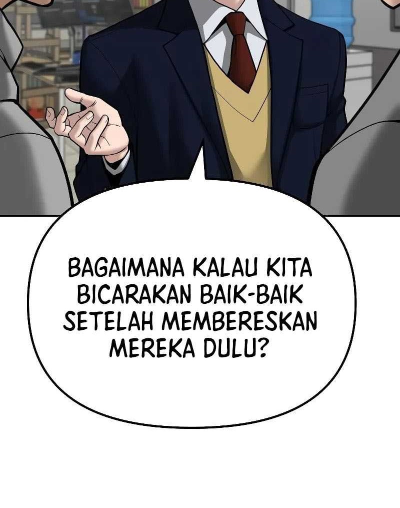 Halaman 184