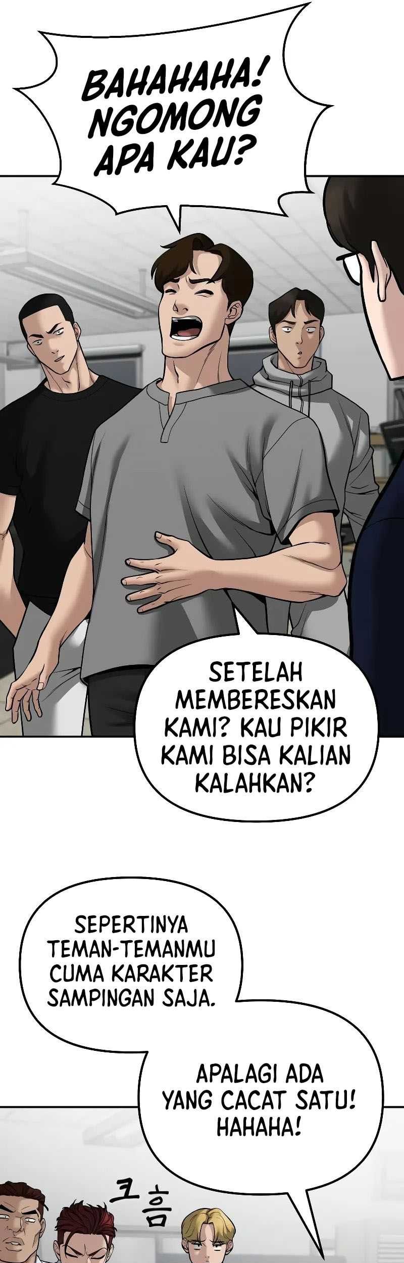 Halaman 185