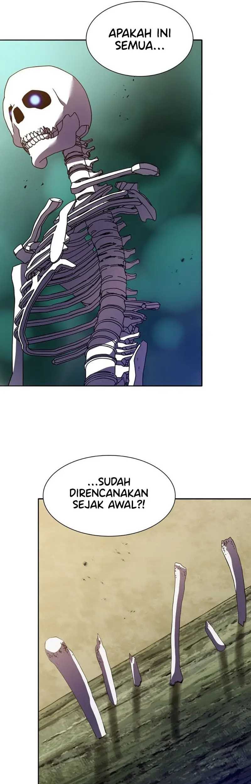 Halaman 101