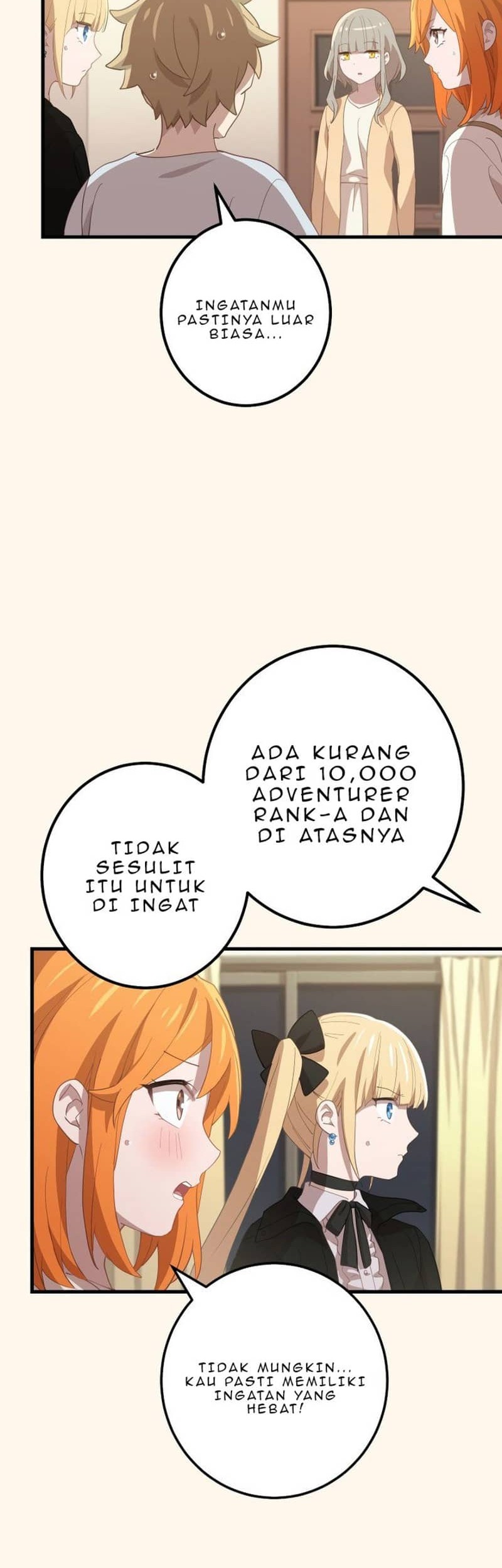 Halaman 96