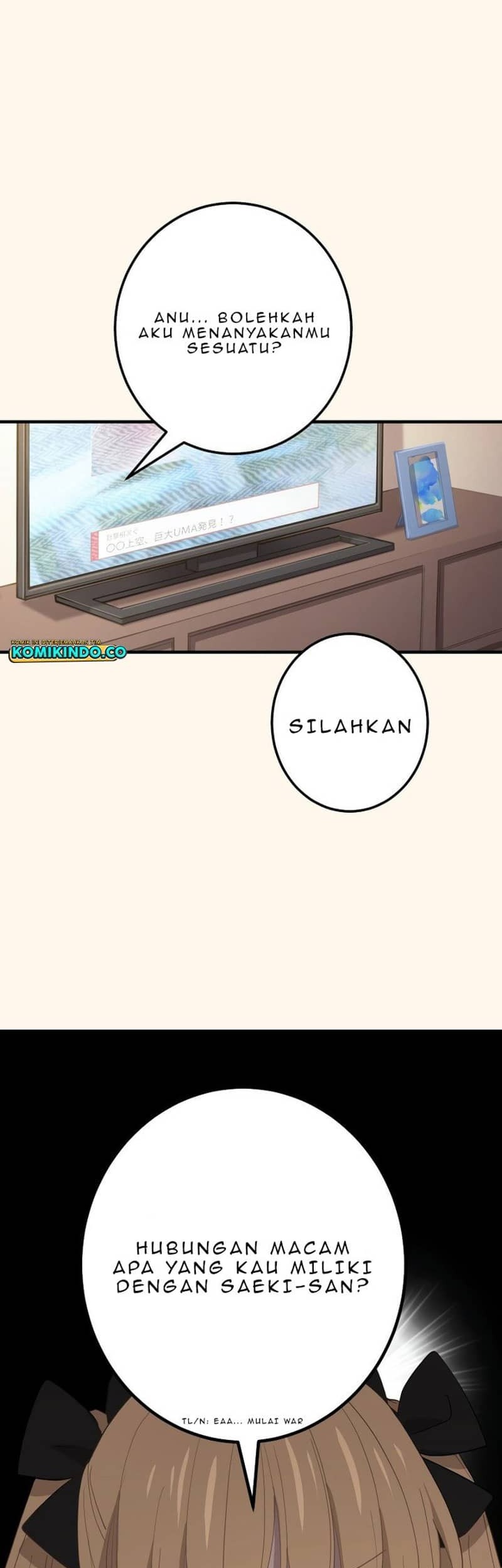 Halaman 97