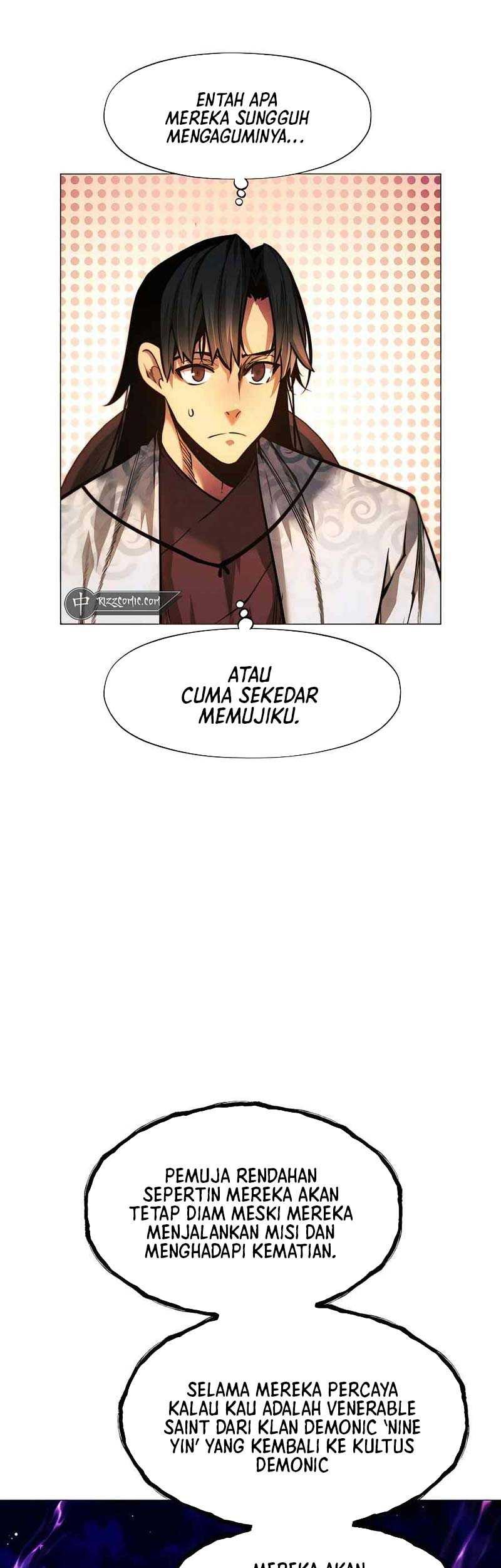 Halaman 266