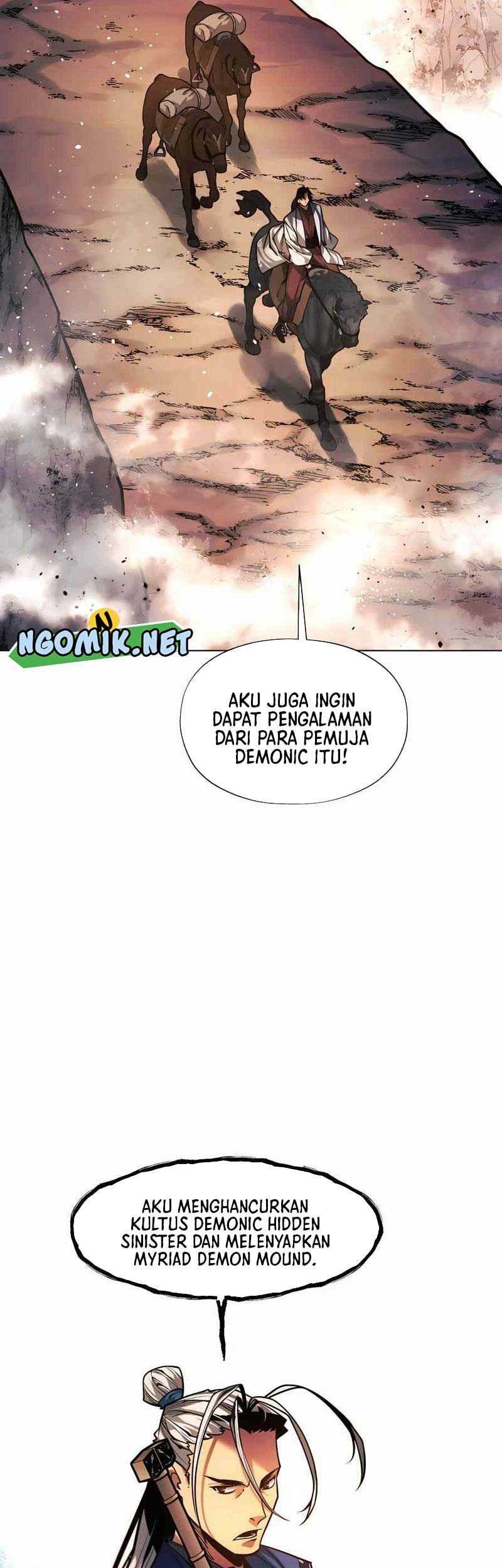 Halaman 247