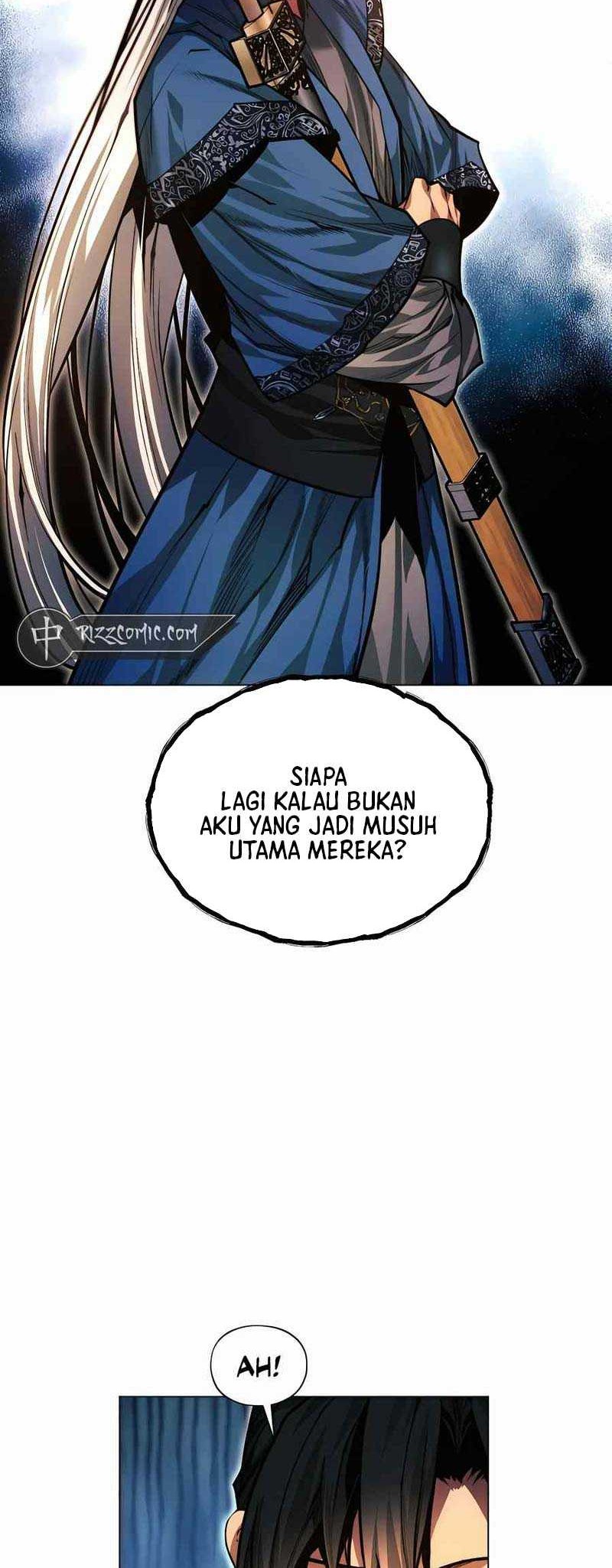 Halaman 248