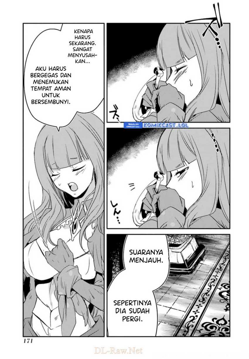 Halaman 62