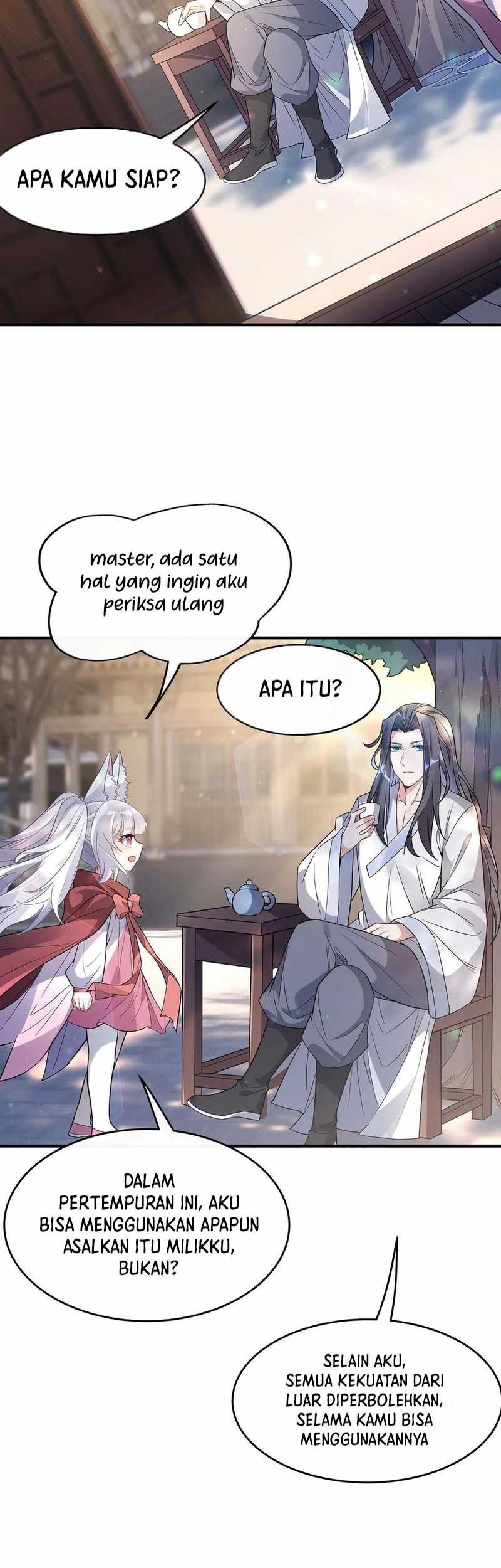 Halaman 295