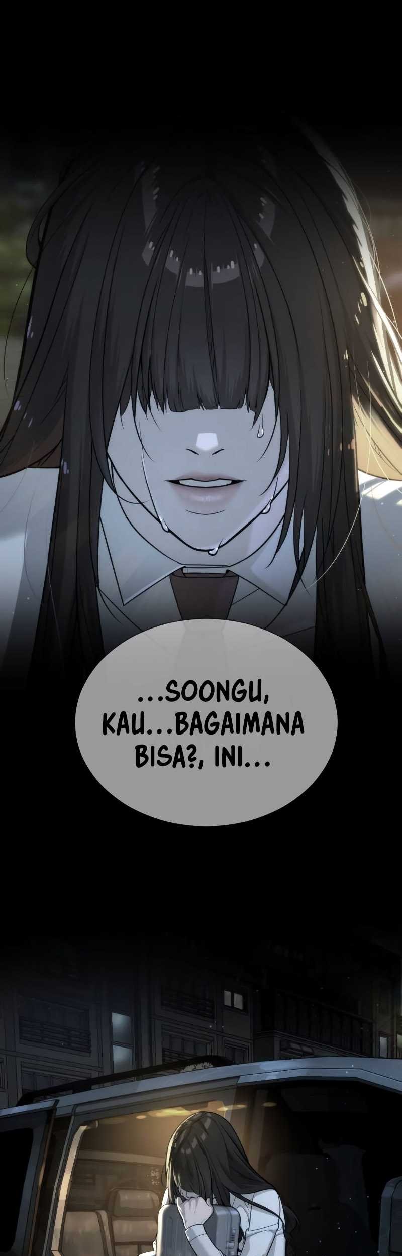Halaman 375