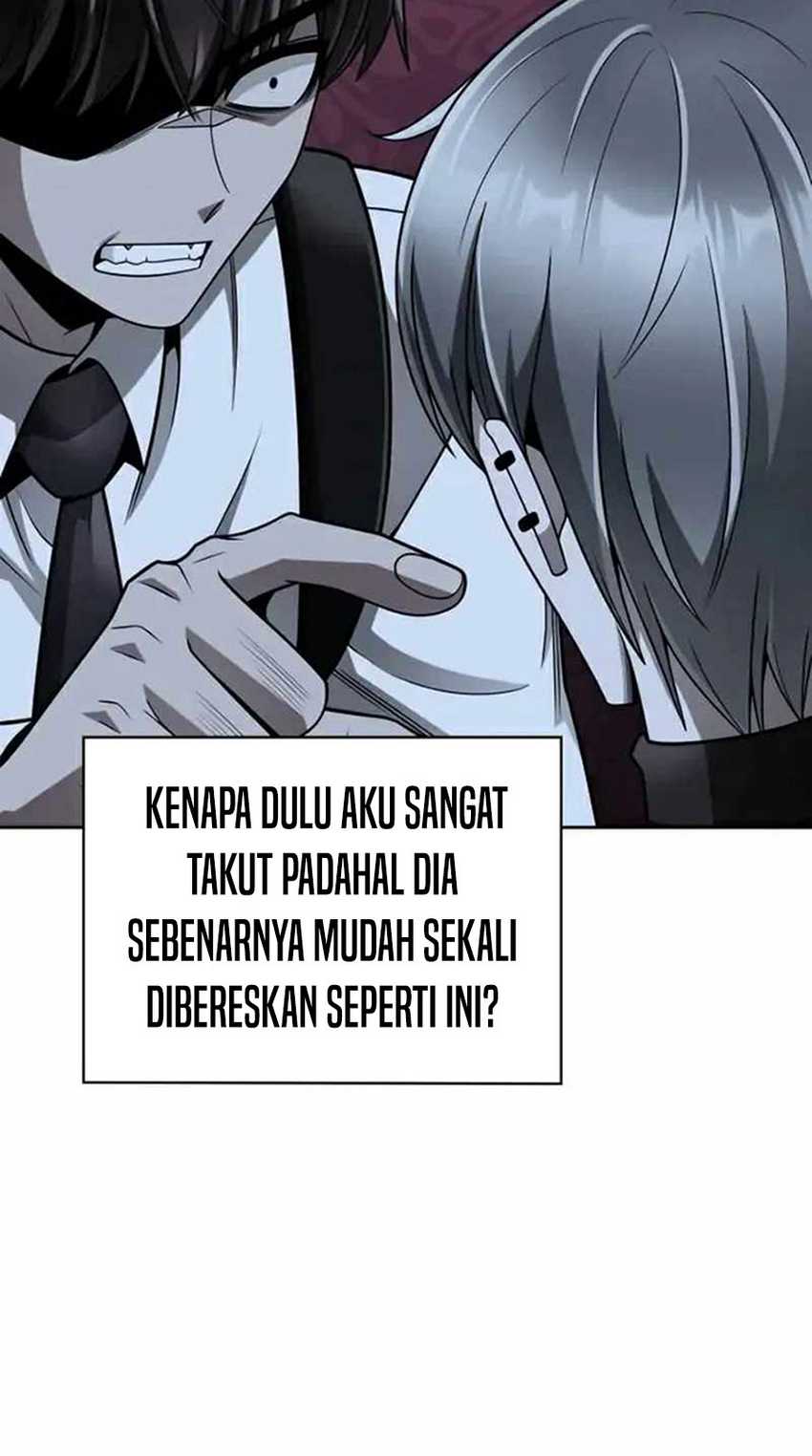 Halaman 68