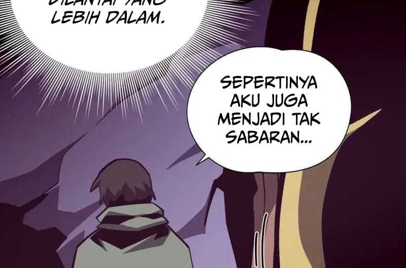 Halaman 155