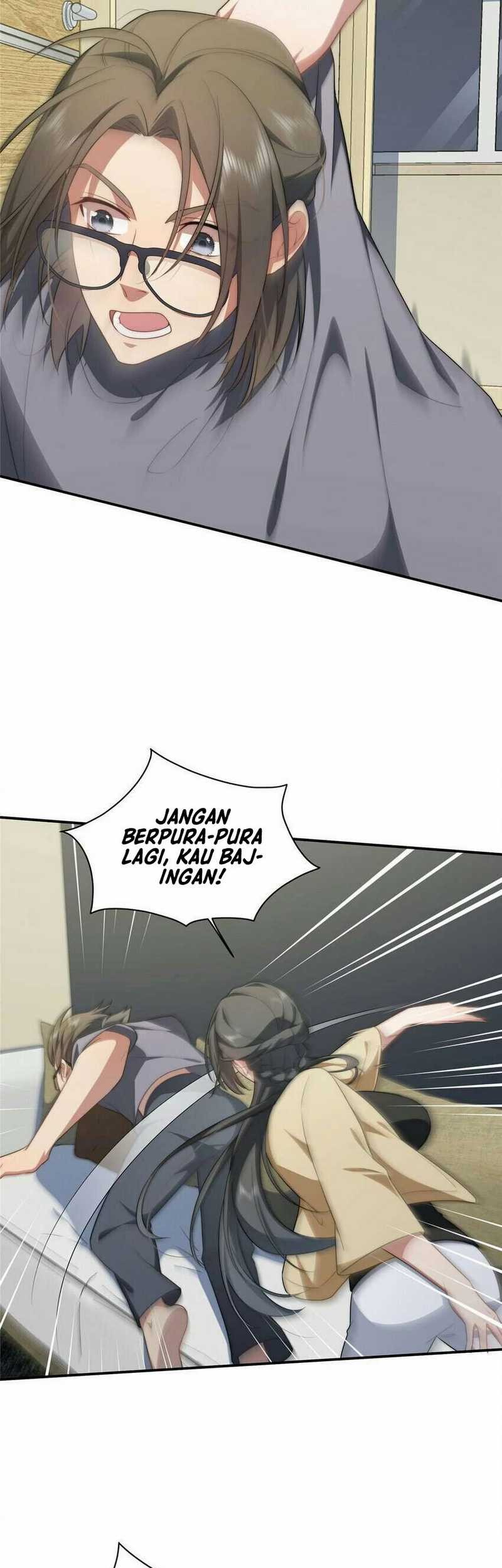 Halaman 24