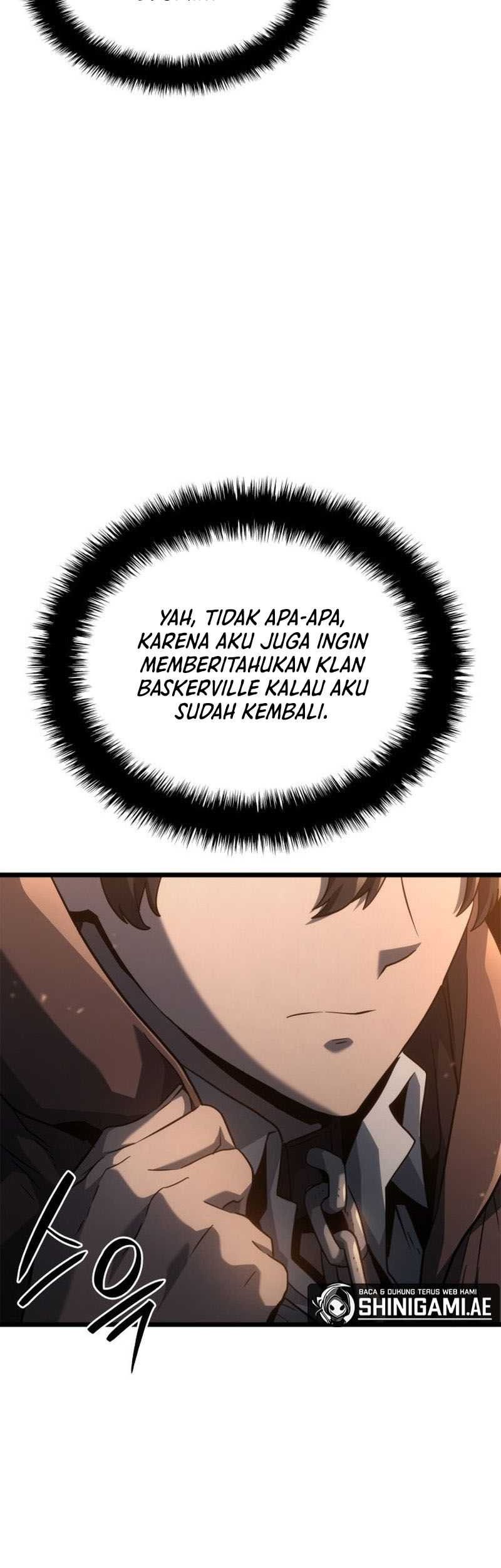 Halaman 356