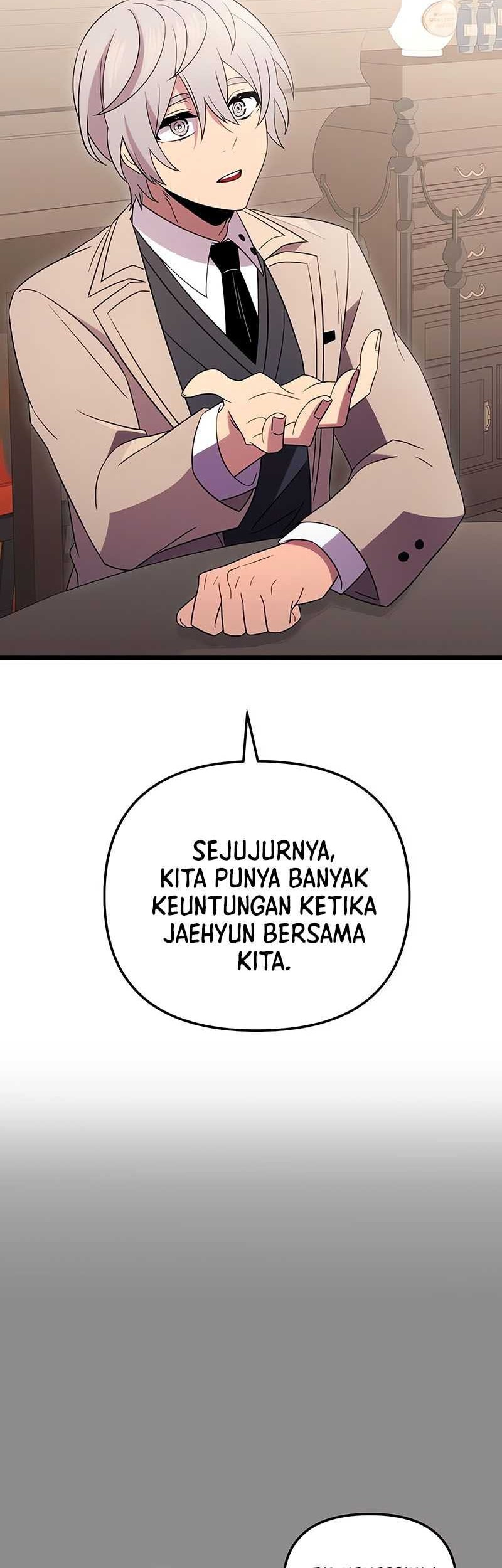 Halaman 115