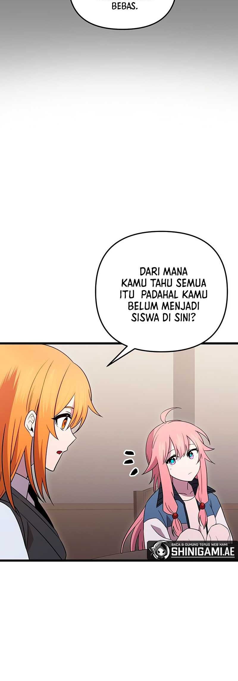 Halaman 117