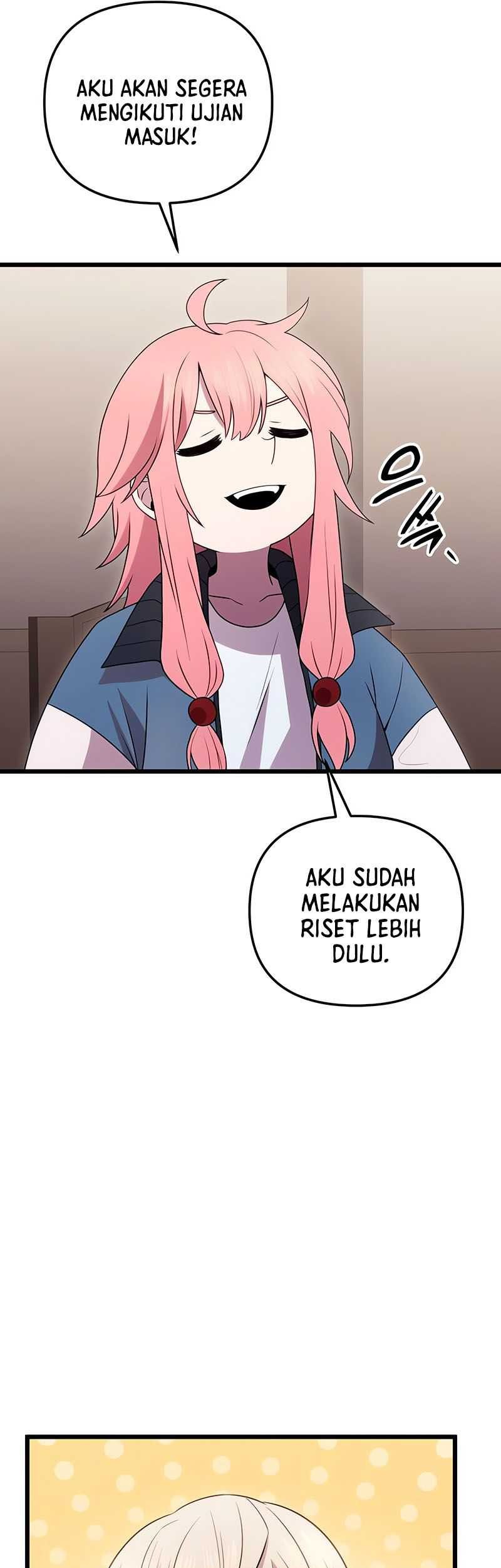 Halaman 118