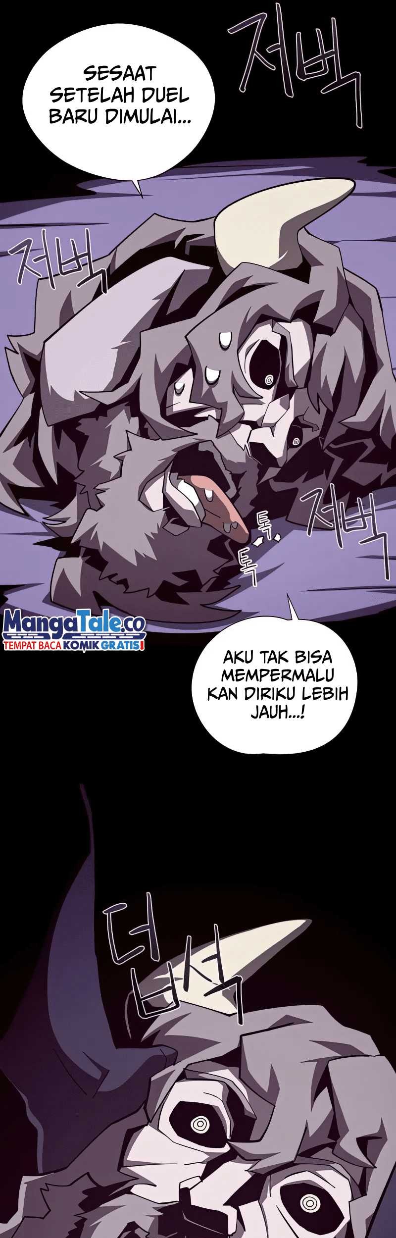 Halaman 186