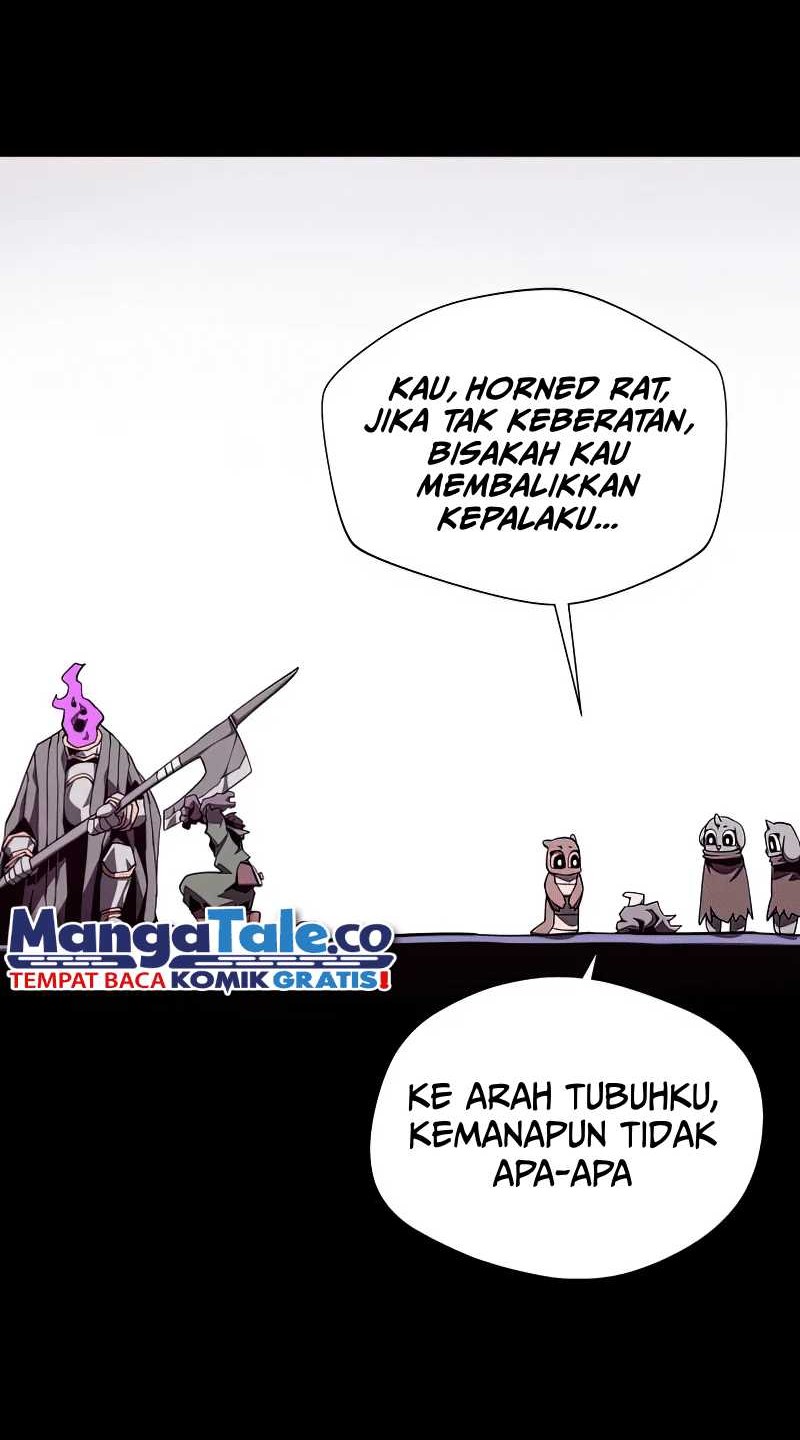 Halaman 185