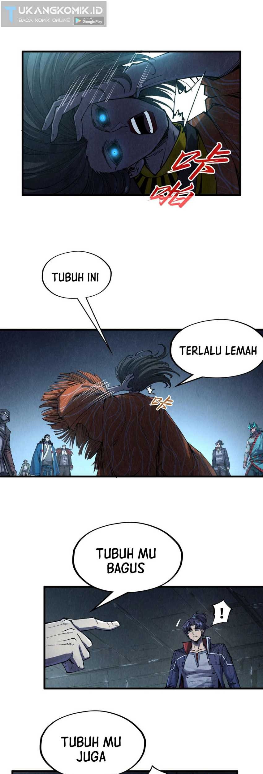 Halaman 23