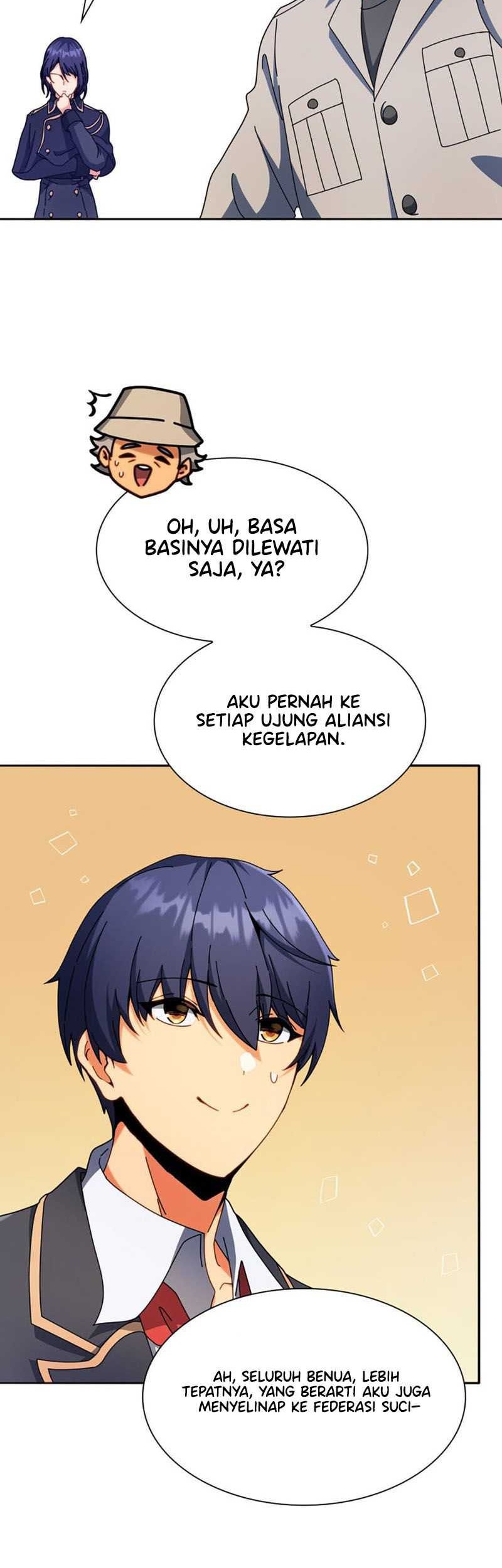 Halaman 30