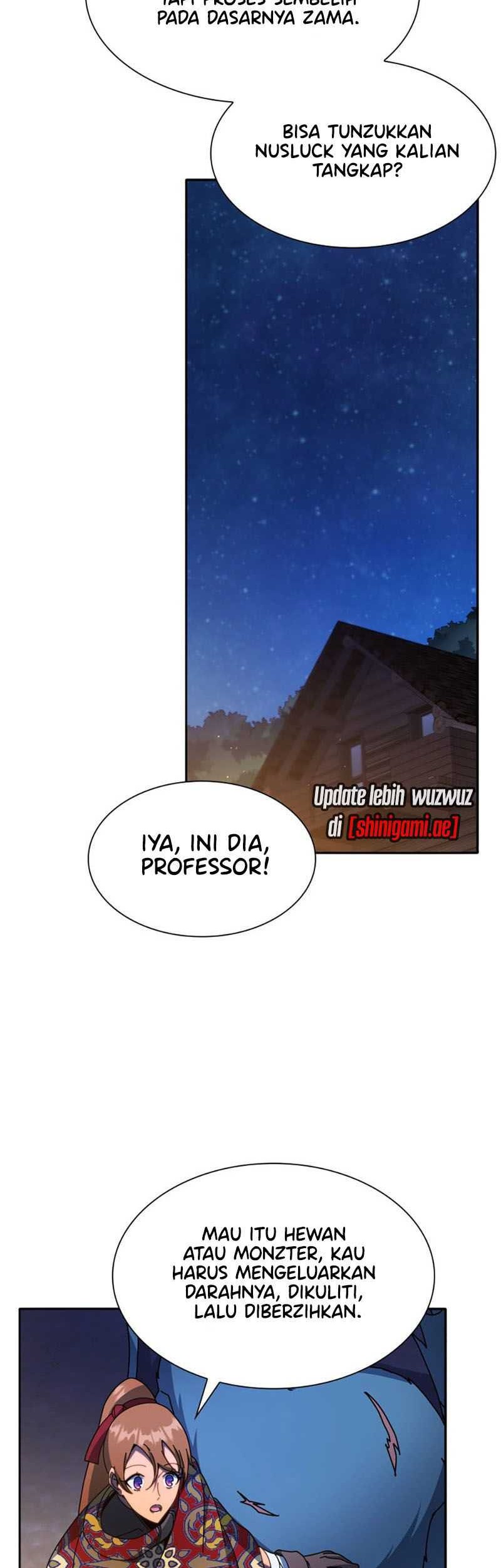 Halaman 156
